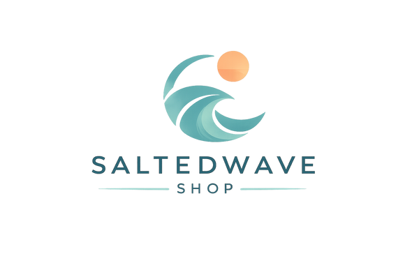 Saltedwave Shop