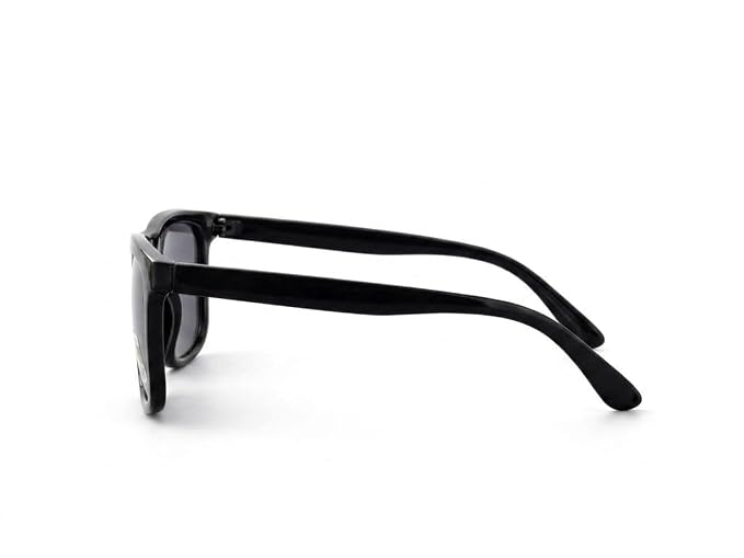 Polarized Sport Sunglasses