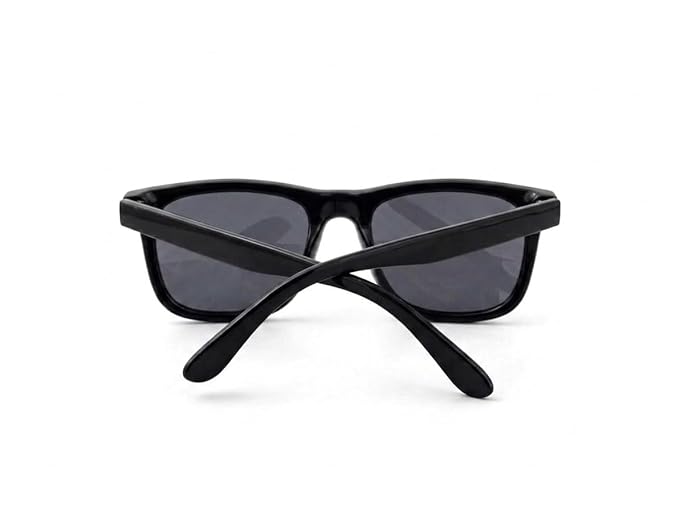 Polarized Sport Sunglasses